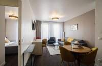 Logement