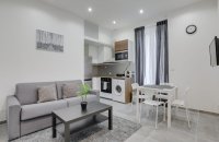 Logement