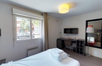 Logement