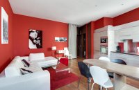 Logement