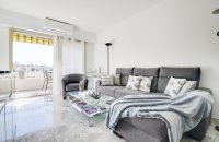 Logement
