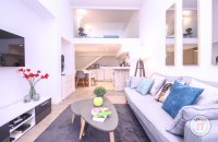 Logement