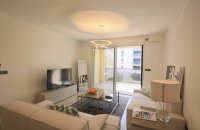 Logement