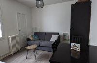 Logement