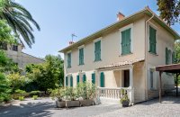 Logement