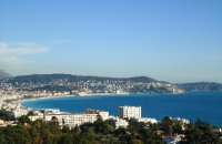 Logement