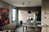 Logement