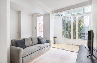 Logement
