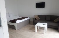 Logement