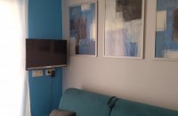 Logement