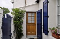 Logement