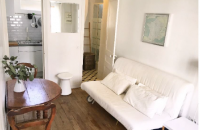 Logement
