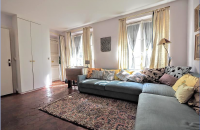 Logement