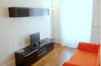Logement
