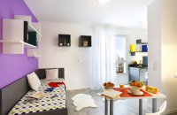 Logement