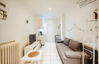 Logement