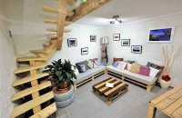 Logement
