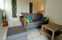 Logement