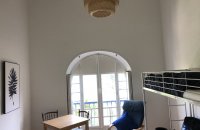 Logement
