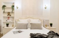 Logement