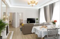 Logement
