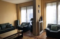 Logement