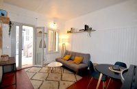 Logement