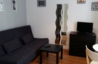 Logement