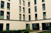 Logement