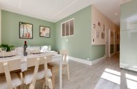 Logement