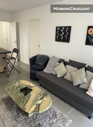 Maison exclusive à Bordeaux