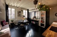 Logement