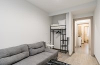 Logement