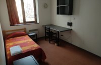 Logement