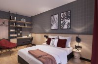 Logement