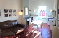 Logement