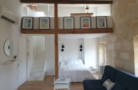 Logement