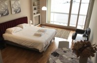 Logement