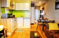 Logement