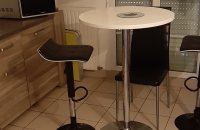 Logement