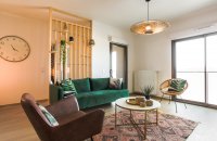 Logement