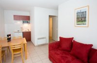 Logement