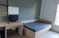 Logement