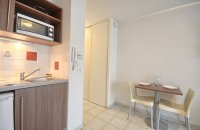 Logement
