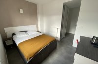 Logement