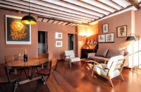 Logement
