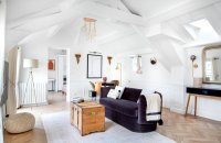 Logement
