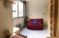 Logement