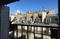 Logement