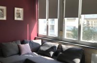Logement